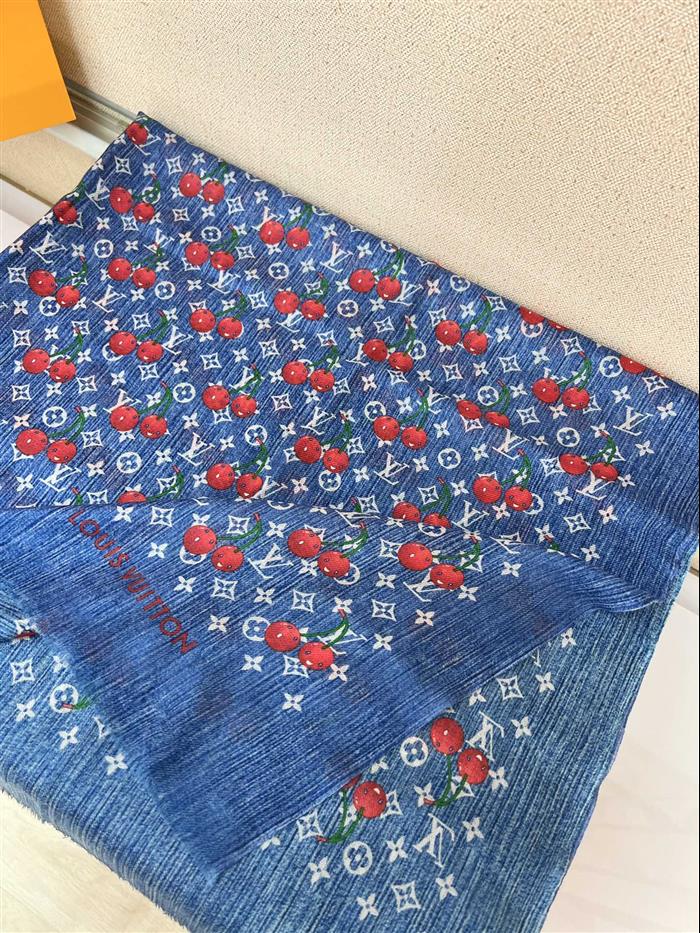 2026116111039586 100